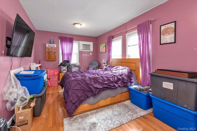 128-19 Cedric Road, South Ozone Park, NY 11420