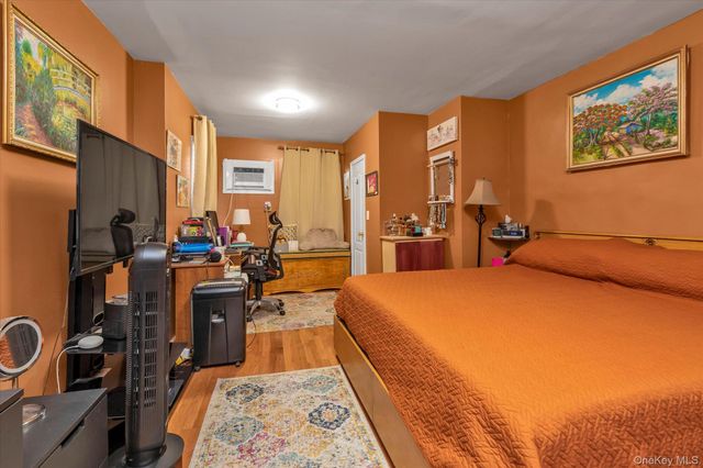 128-19 Cedric Road, South Ozone Park, NY 11420