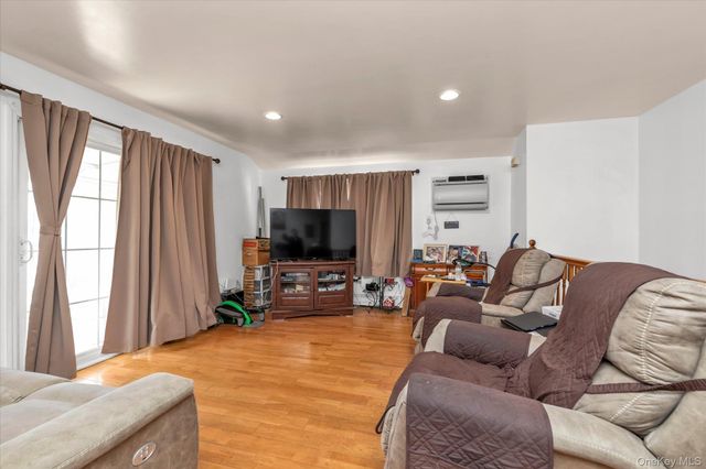 128-19 Cedric Road, South Ozone Park, NY 11420