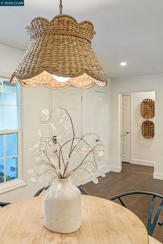 305 Keats Circle, Pleasant Hill, CA 94523