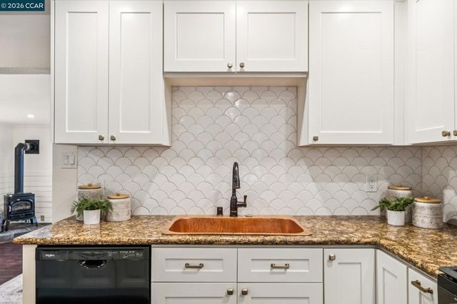305 Keats Circle, Pleasant Hill, CA 94523