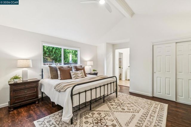305 Keats Circle, Pleasant Hill, CA 94523