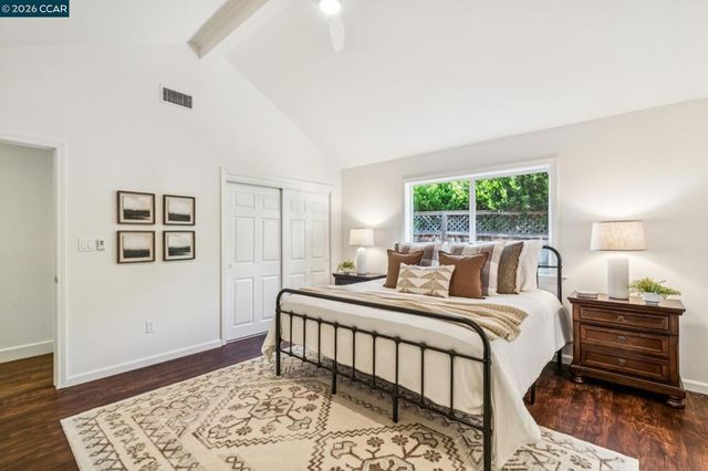 305 Keats Circle, Pleasant Hill, CA 94523