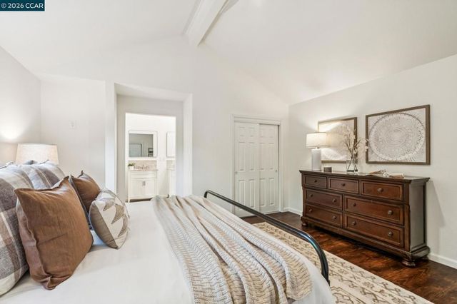 305 Keats Circle, Pleasant Hill, CA 94523