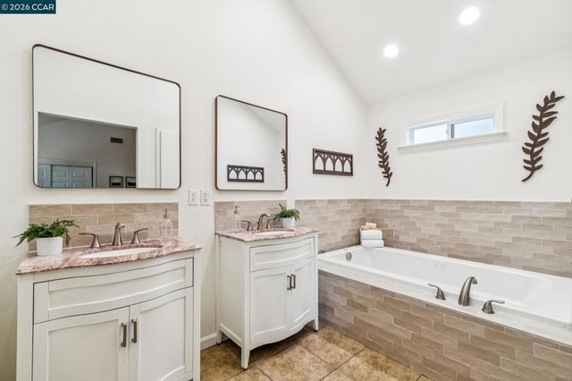 305 Keats Circle, Pleasant Hill, CA 94523