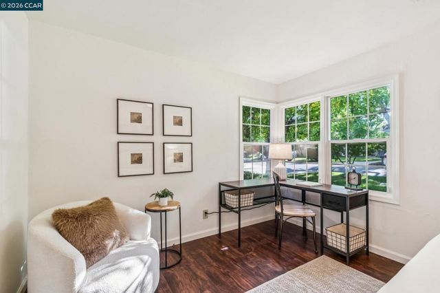 305 Keats Circle, Pleasant Hill, CA 94523