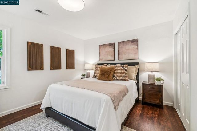305 Keats Circle, Pleasant Hill, CA 94523