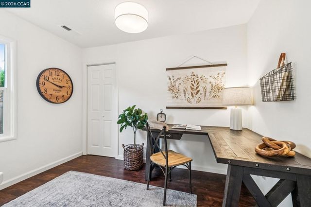 305 Keats Circle, Pleasant Hill, CA 94523