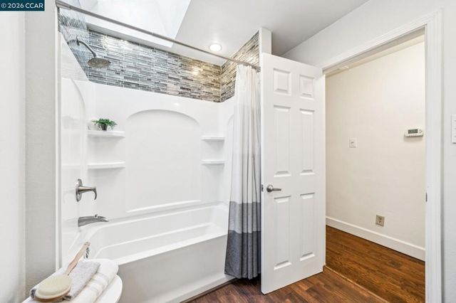 305 Keats Circle, Pleasant Hill, CA 94523