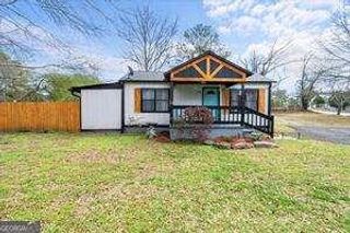 1179 Dallas Highway, Villa Rica, GA 30180