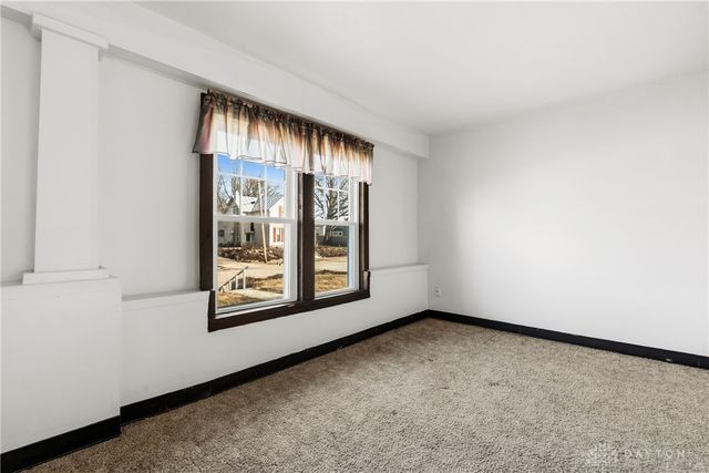 612 W Madison Street, New Carlisle, OH 45344