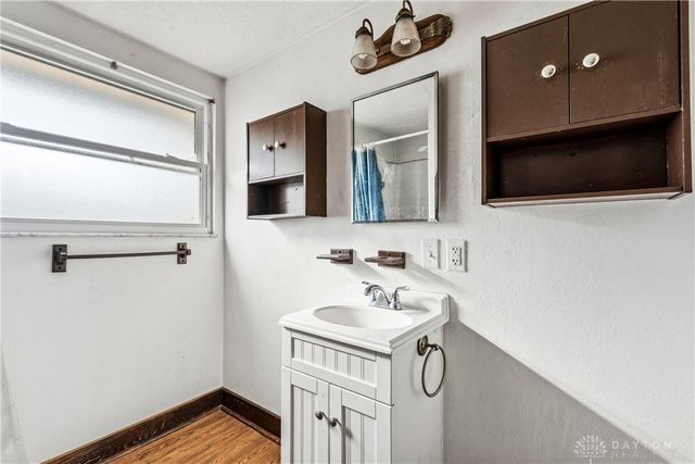 612 W Madison Street, New Carlisle, OH 45344