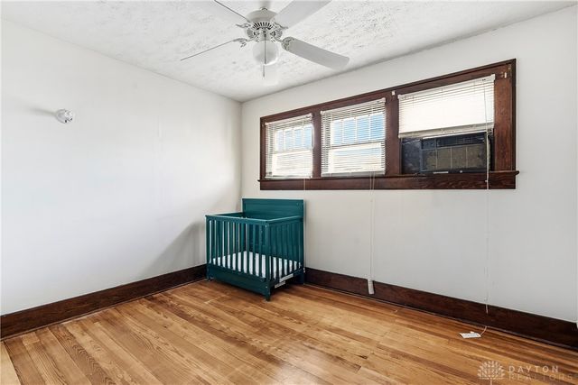 612 W Madison Street, New Carlisle, OH 45344