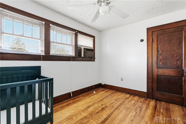 612 W Madison Street, New Carlisle, OH 45344