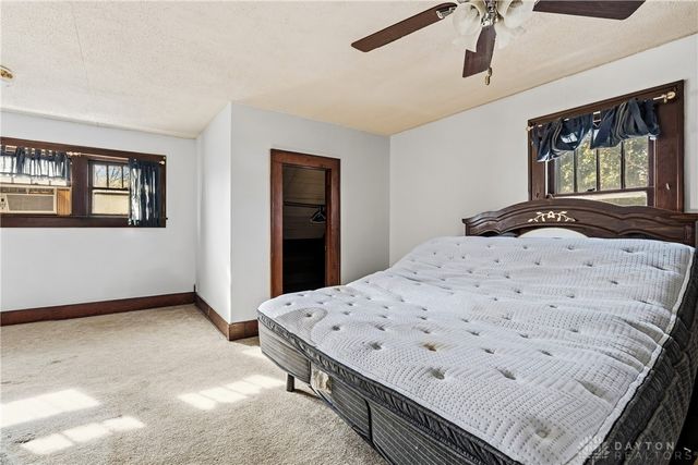 612 W Madison Street, New Carlisle, OH 45344