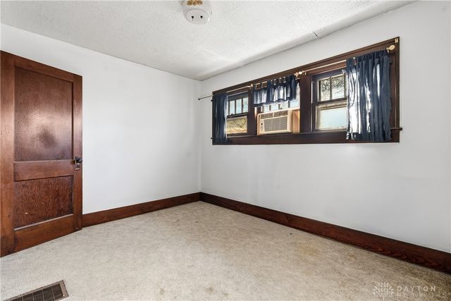 612 W Madison Street, New Carlisle, OH 45344