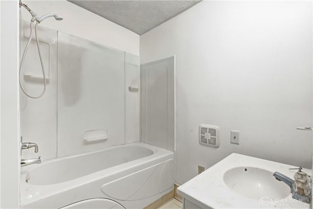 612 W Madison Street, New Carlisle, OH 45344