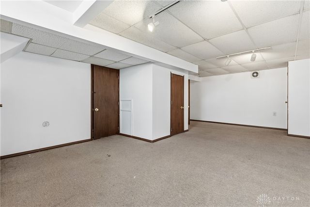 612 W Madison Street, New Carlisle, OH 45344