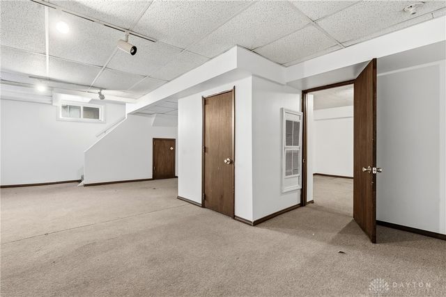 612 W Madison Street, New Carlisle, OH 45344