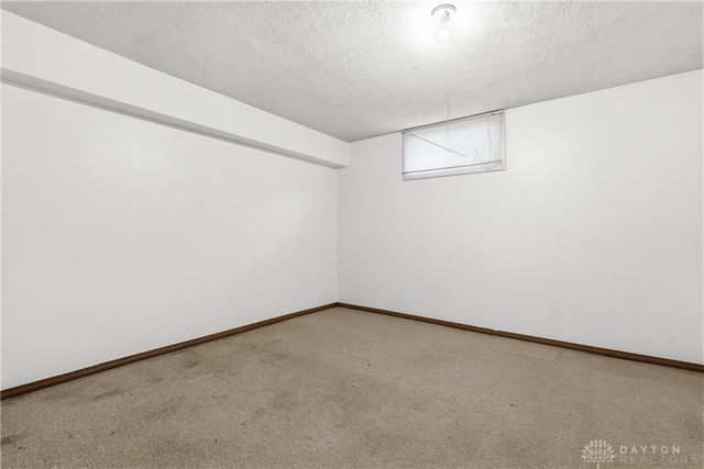 612 W Madison Street, New Carlisle, OH 45344