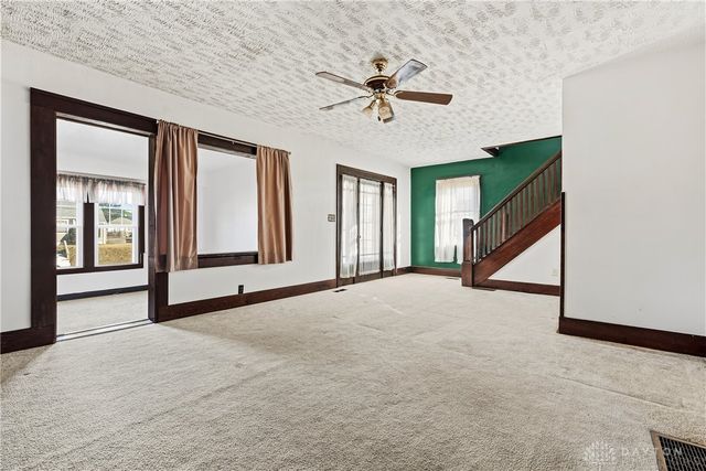 612 W Madison Street, New Carlisle, OH 45344