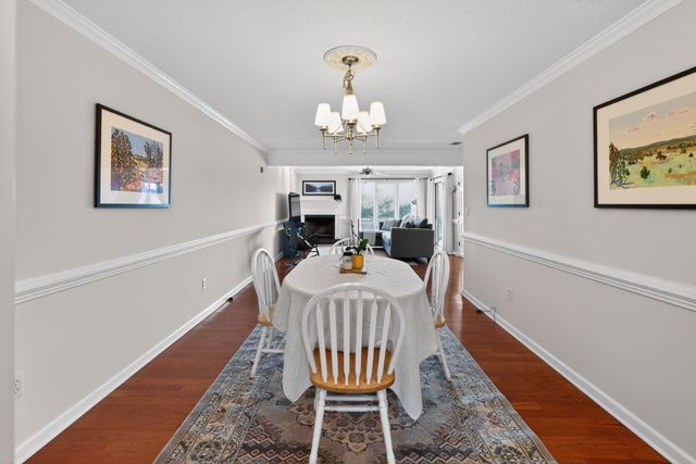 826 Riverfront Drive, Augusta, GA 30901