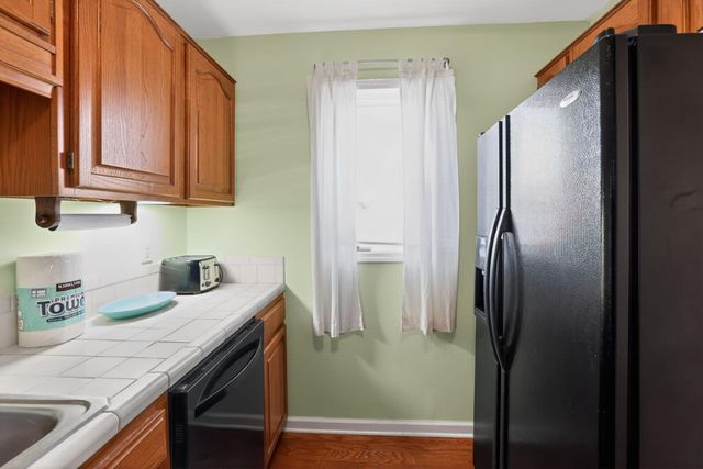 826 Riverfront Drive, Augusta, GA 30901