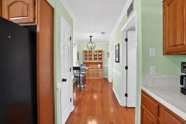 826 Riverfront Drive, Augusta, GA 30901