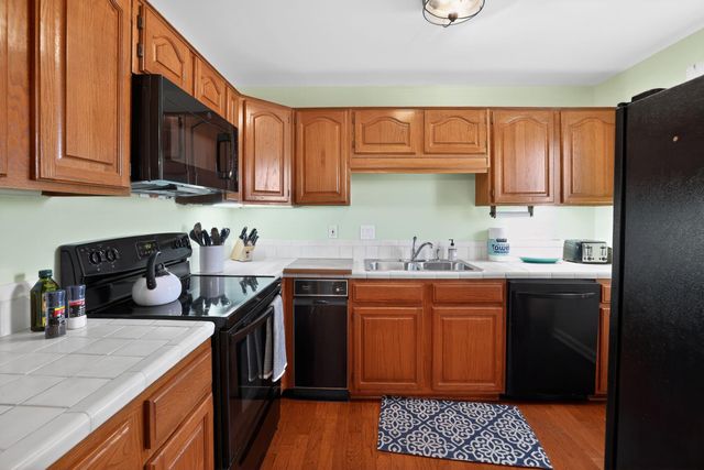 826 Riverfront Drive, Augusta, GA 30901