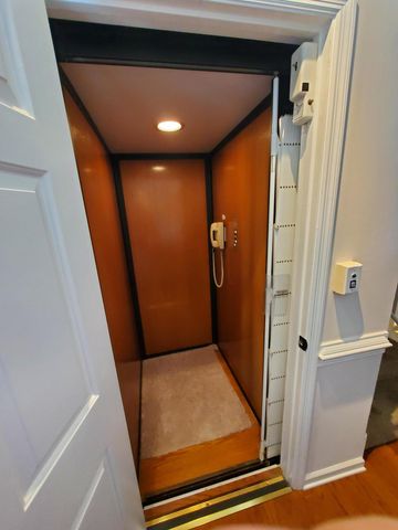 826 Riverfront Drive, Augusta, GA 30901