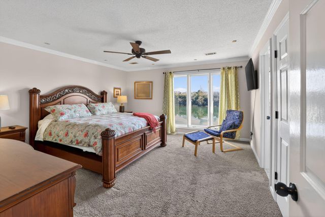 826 Riverfront Drive, Augusta, GA 30901