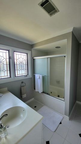 826 Riverfront Drive, Augusta, GA 30901