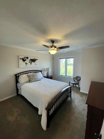 826 Riverfront Drive, Augusta, GA 30901