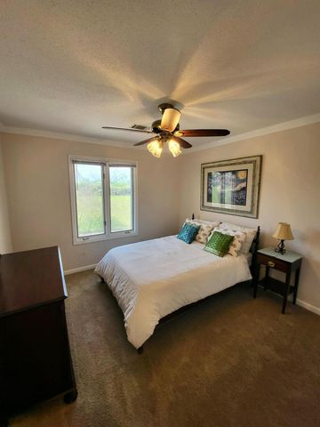 826 Riverfront Drive, Augusta, GA 30901