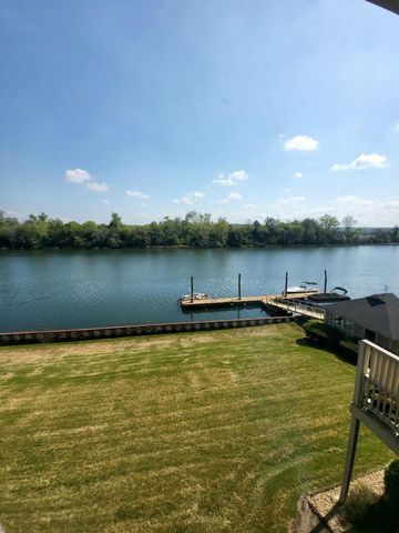 826 Riverfront Drive, Augusta, GA 30901