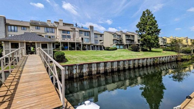 826 Riverfront Drive, Augusta, GA 30901