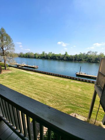 826 Riverfront Drive, Augusta, GA 30901