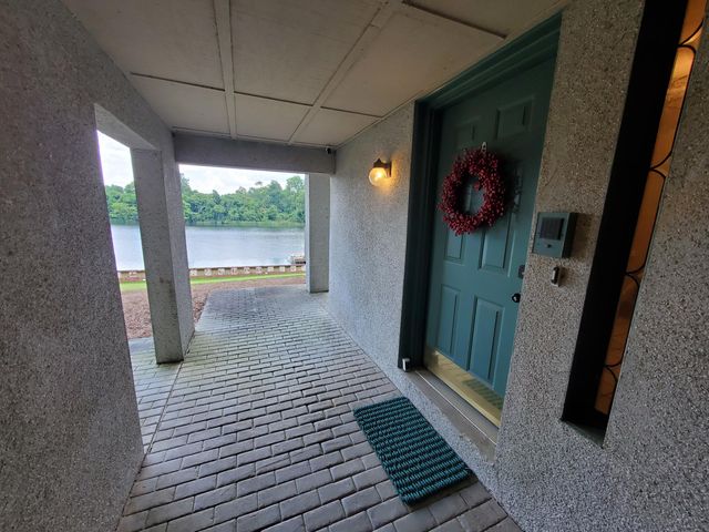 826 Riverfront Drive, Augusta, GA 30901