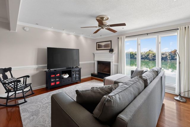 826 Riverfront Drive, Augusta, GA 30901