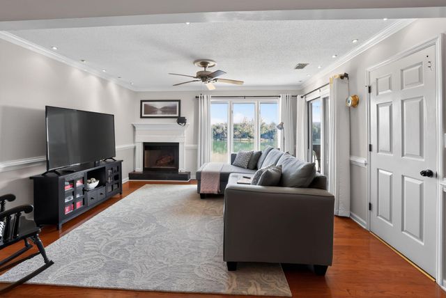 826 Riverfront Drive, Augusta, GA 30901