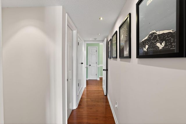 826 Riverfront Drive, Augusta, GA 30901