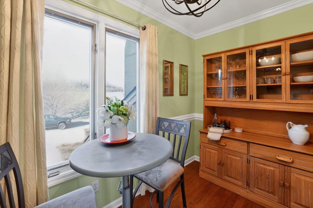 826 Riverfront Drive, Augusta, GA 30901