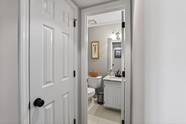 826 Riverfront Drive, Augusta, GA 30901