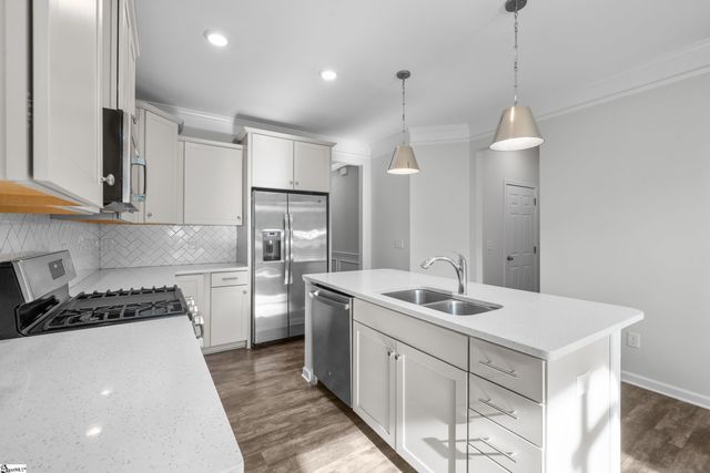 104 Muir Way, Piedmont, SC 29673