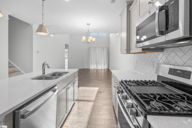 104 Muir Way, Piedmont, SC 29673