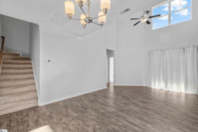 104 Muir Way, Piedmont, SC 29673