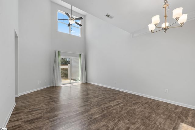 104 Muir Way, Piedmont, SC 29673