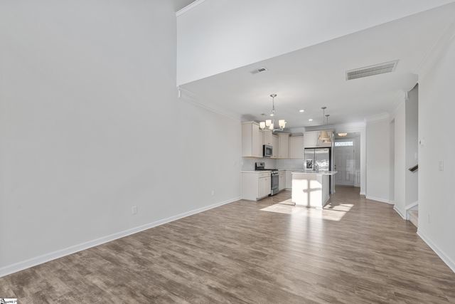 104 Muir Way, Piedmont, SC 29673