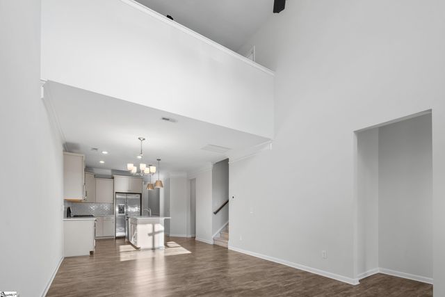 104 Muir Way, Piedmont, SC 29673