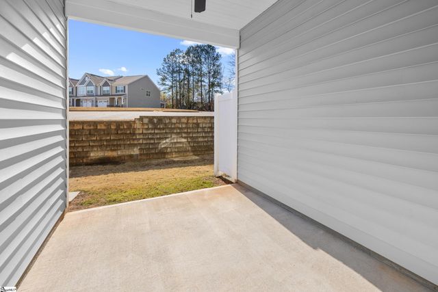 104 Muir Way, Piedmont, SC 29673